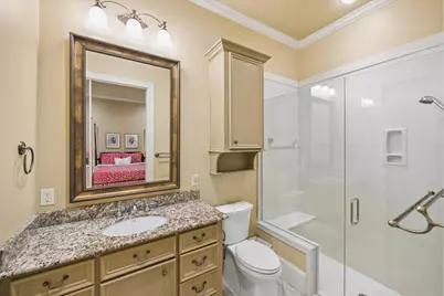 37519 Edgewater Drive, Pinehurst, TX 77362 - Photo 11