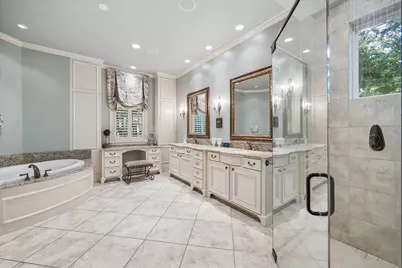 37519 Edgewater Drive, Pinehurst, TX 77362 - Photo 19