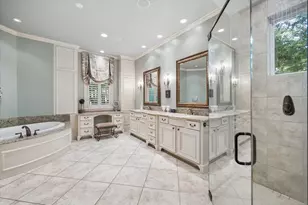 37519 Edgewater Dr, Pinehurst, TX 77362 - Photo 19