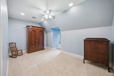 37519 Edgewater Drive, Pinehurst, TX 77362 - Photo 31