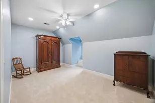 37519 Edgewater Dr, Pinehurst, TX 77362 - Photo 31