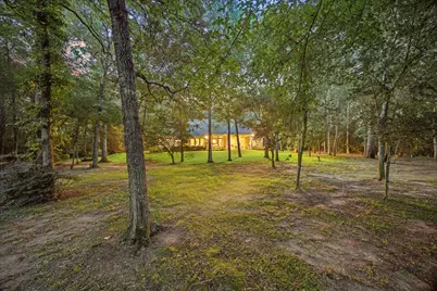 37519 Edgewater Drive, Pinehurst, TX 77362 - Photo 45