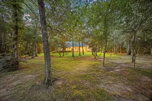 37519 Edgewater Dr, Pinehurst, TX 77362 - Photo 45