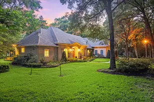 37519 Edgewater Dr, Pinehurst, TX 77362 - Photo 45