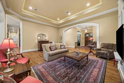 37519 Edgewater Drive, Pinehurst, TX 77362 - Photo 9