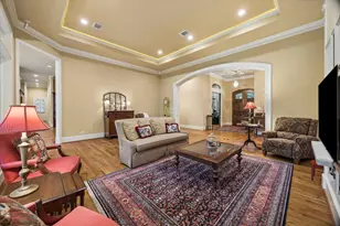 37519 Edgewater Dr, Pinehurst, TX 77362 - Photo 9