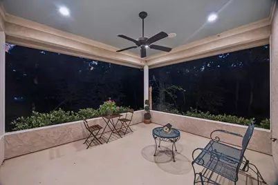 37519 Edgewater Drive, Pinehurst, TX 77362 - Photo 33