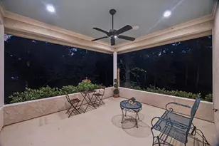 37519 Edgewater Dr, Pinehurst, TX 77362 - Photo 33