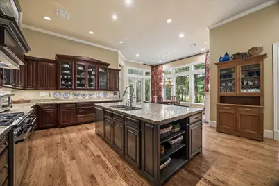 37519 Edgewater Drive, Pinehurst, TX 77362 - Photo 23