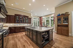 37519 Edgewater Dr, Pinehurst, TX 77362 - Photo 23