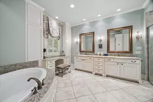 37519 Edgewater Dr, Pinehurst, TX 77362 - Photo 15