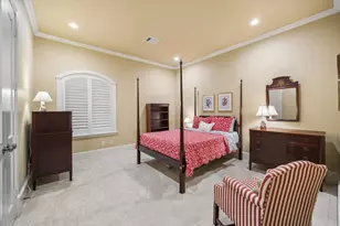 37519 Edgewater Dr, Pinehurst, TX 77362 - Photo 17
