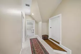 37519 Edgewater Dr, Pinehurst, TX 77362 - Photo 31