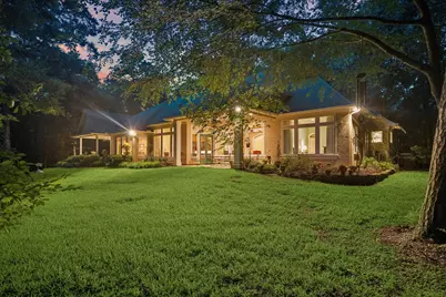 37519 Edgewater Drive, Pinehurst, TX 77362 - Photo 45