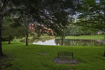 37519 Edgewater Drive, Pinehurst, TX 77362 - Photo 43
