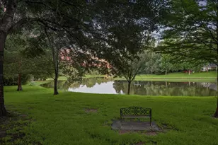 37519 Edgewater Dr, Pinehurst, TX 77362 - Photo 43