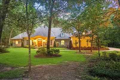 37519 Edgewater Drive, Pinehurst, TX 77362 - Photo 41
