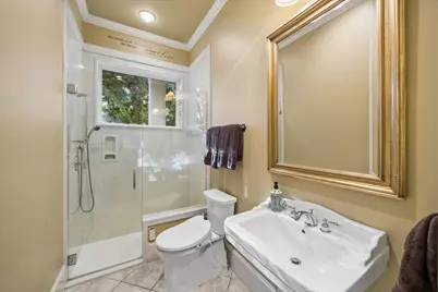 37519 Edgewater Drive, Pinehurst, TX 77362 - Photo 13