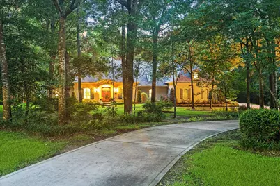 37519 Edgewater Drive, Pinehurst, TX 77362 - Photo 39