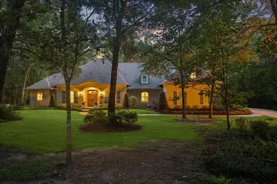 37519 Edgewater Drive, Pinehurst, TX 77362 - Photo 39
