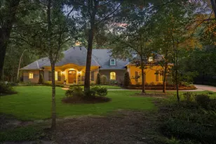 37519 Edgewater Dr, Pinehurst, TX 77362 - Photo 39