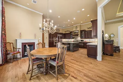 37519 Edgewater Drive, Pinehurst, TX 77362 - Photo 27