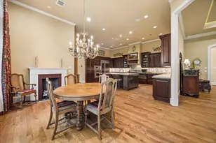 37519 Edgewater Dr, Pinehurst, TX 77362 - Photo 27