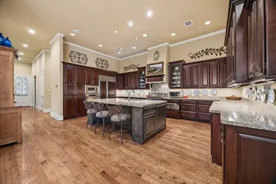 37519 Edgewater Drive, Pinehurst, TX 77362 - Photo 27