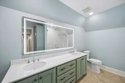 37519 Edgewater Drive, Pinehurst, TX 77362 - Photo 29