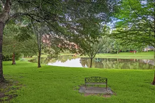 37519 Edgewater Dr, Pinehurst, TX 77362 - Photo 41
