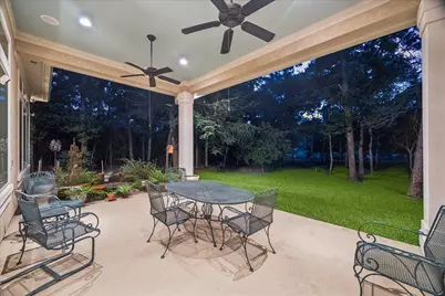 37519 Edgewater Drive, Pinehurst, TX 77362 - Photo 35