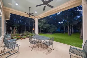 37519 Edgewater Dr, Pinehurst, TX 77362 - Photo 35
