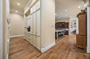 37519 Edgewater Dr, Pinehurst, TX 77362 - Photo 23