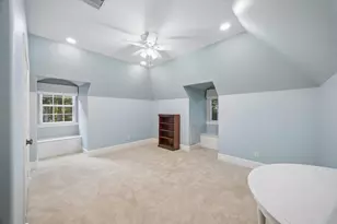 37519 Edgewater Dr, Pinehurst, TX 77362 - Photo 29