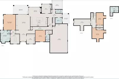 37519 Edgewater Drive, Pinehurst, TX 77362 - Photo 49