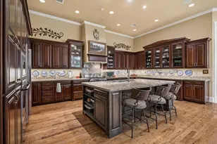 37519 Edgewater Dr, Pinehurst, TX 77362 - Photo 19