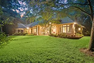 37519 Edgewater Dr, Pinehurst, TX 77362 - Photo 43