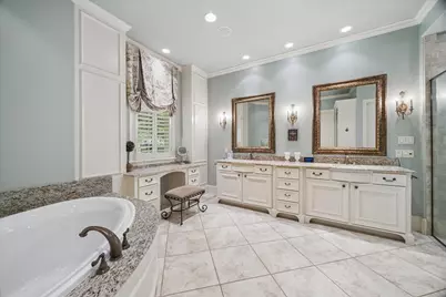 37519 Edgewater Drive, Pinehurst, TX 77362 - Photo 15