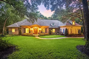 37519 Edgewater Dr, Pinehurst, TX 77362 - Photo 3