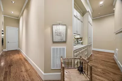 37519 Edgewater Drive, Pinehurst, TX 77362 - Photo 17