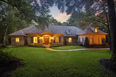 37519 Edgewater Drive, Pinehurst, TX 77362 - Photo 41