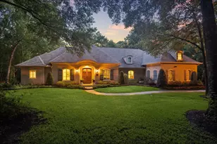 37519 Edgewater Dr, Pinehurst, TX 77362 - Photo 41