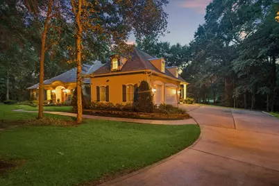 37519 Edgewater Drive, Pinehurst, TX 77362 - Photo 37
