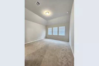 2810 Meandering Elm Trail, Houston, TX 77045 - Photo 9