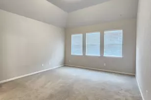 2810 Meandering Elm Trail, Houston, TX 77045 - Photo 9