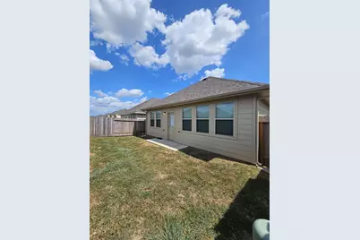 2810 Meandering Elm Trail, Houston, TX 77045 - Photo 19