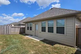 2810 Meandering Elm Trail, Houston, TX 77045 - Photo 19