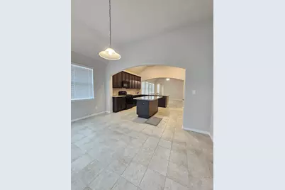 2810 Meandering Elm Trail, Houston, TX 77045 - Photo 11