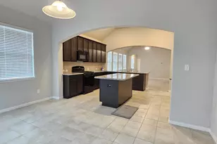 2810 Meandering Elm Trail, Houston, TX 77045 - Photo 11