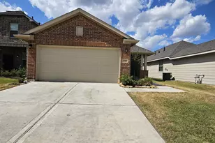 2810 Meandering Elm Trail, Houston, TX 77045 - Photo 3
